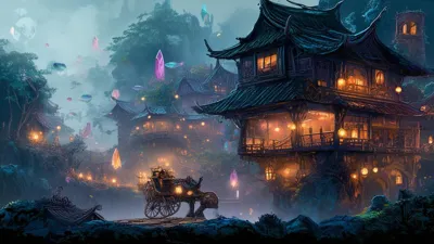 2025年9月1日四季之春兑换码大放送，珍稀道具等你拿